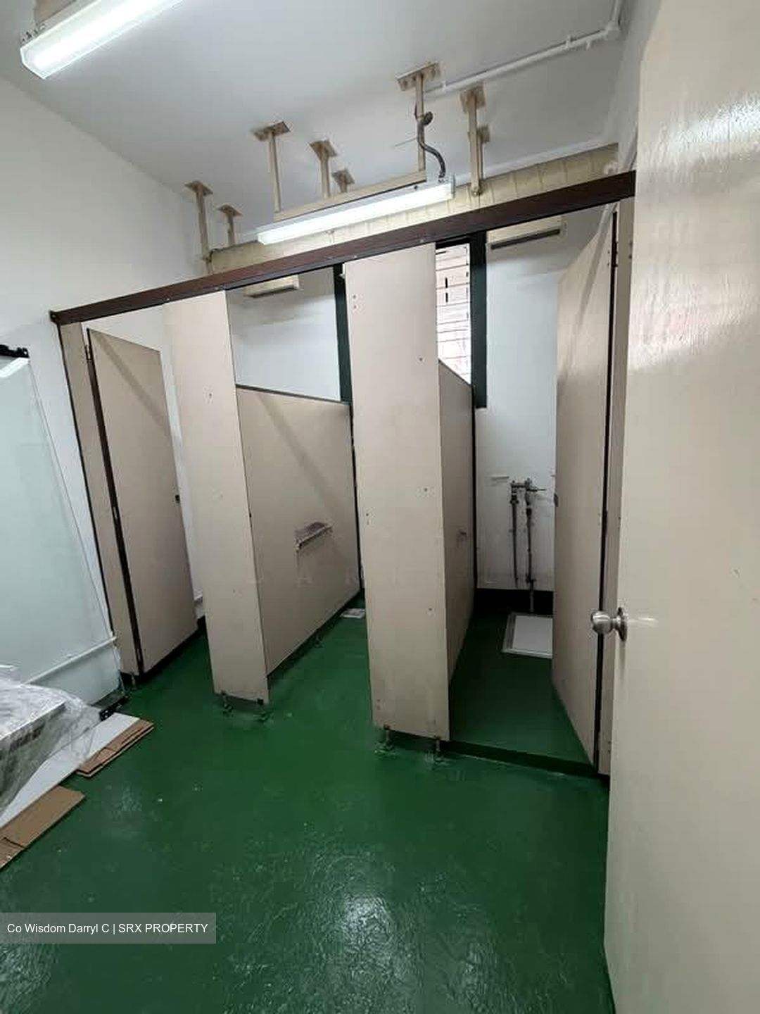 Jurong West Street 81 (D22), Retail #581161851